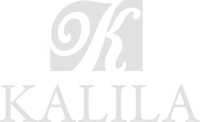 design logo Kalila