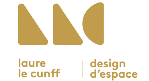 creation logo architecte lyon