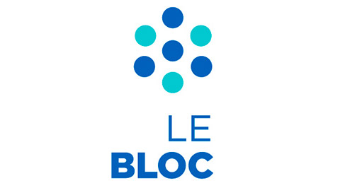 creation logo charte graphique identite visuelle Le Bloc.jpg