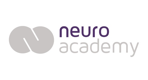creation logo coach neuroscience Lyon