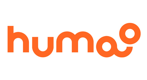 création logo sur mesure coach manager à Lyon