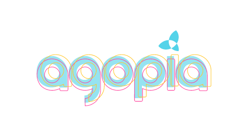 design logo jeu
