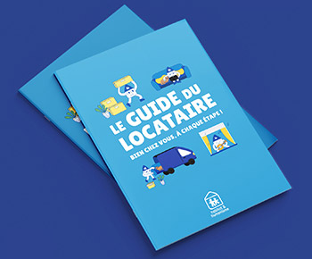 capture-mise-en-page-illustrations-guide-locataires