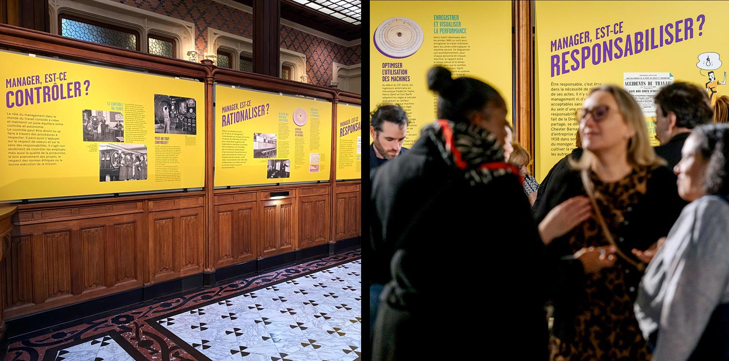 conception-panneaux-direction-artistique-exposition-management-cite-de-leconomie-paris