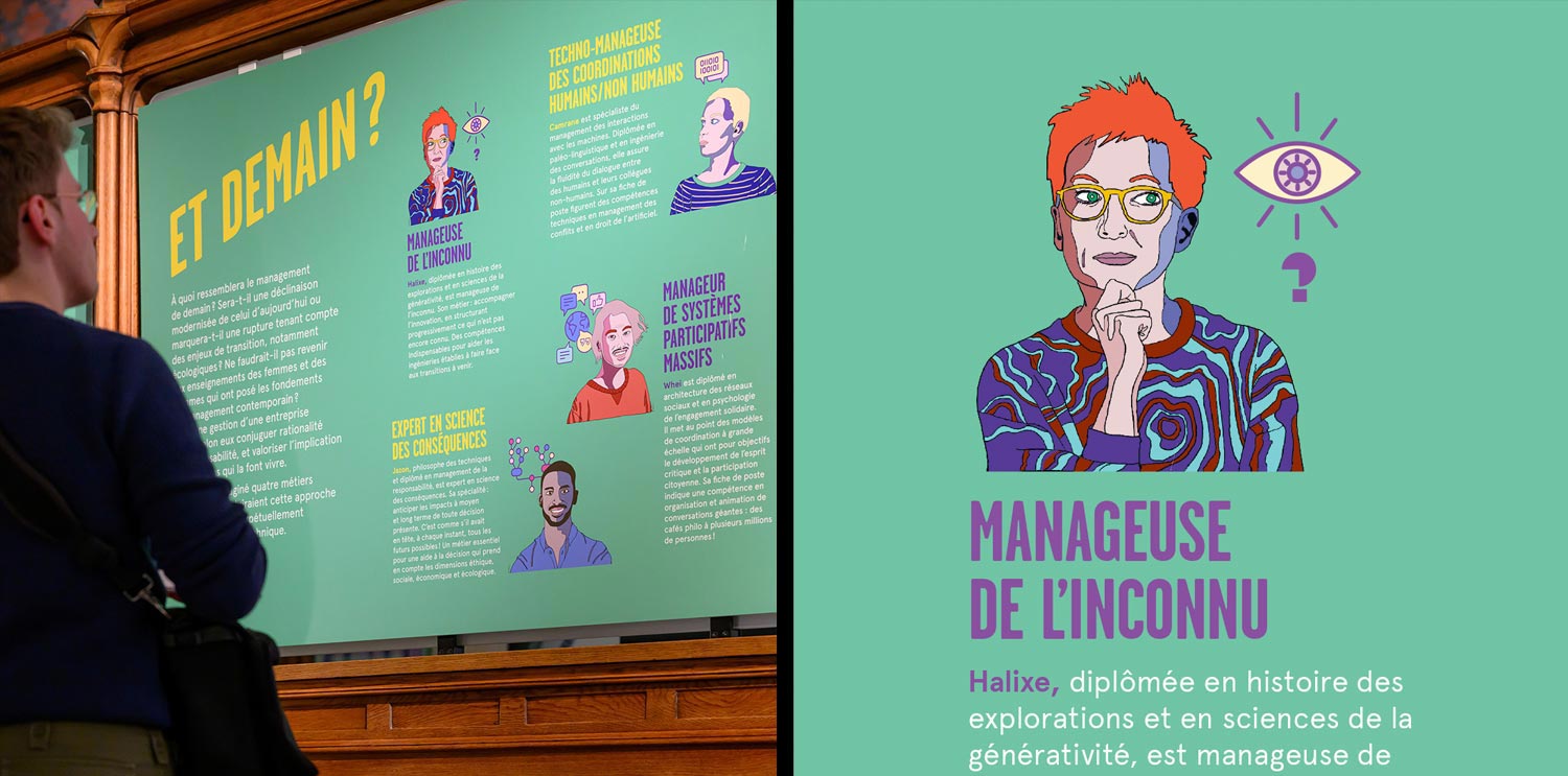 conception-panneaux-illustrations-exposition-management-cite-de-leconomie-paris