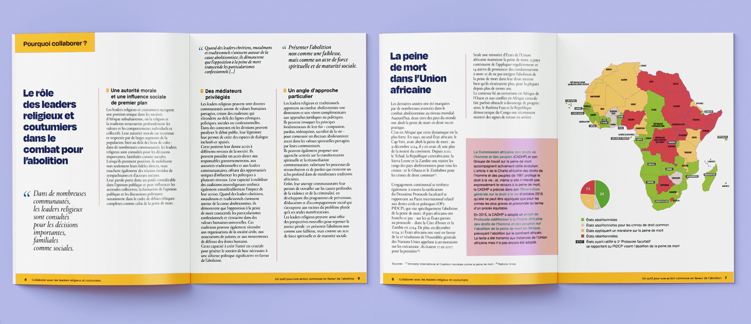 creation-brochure-defense-droits-humains