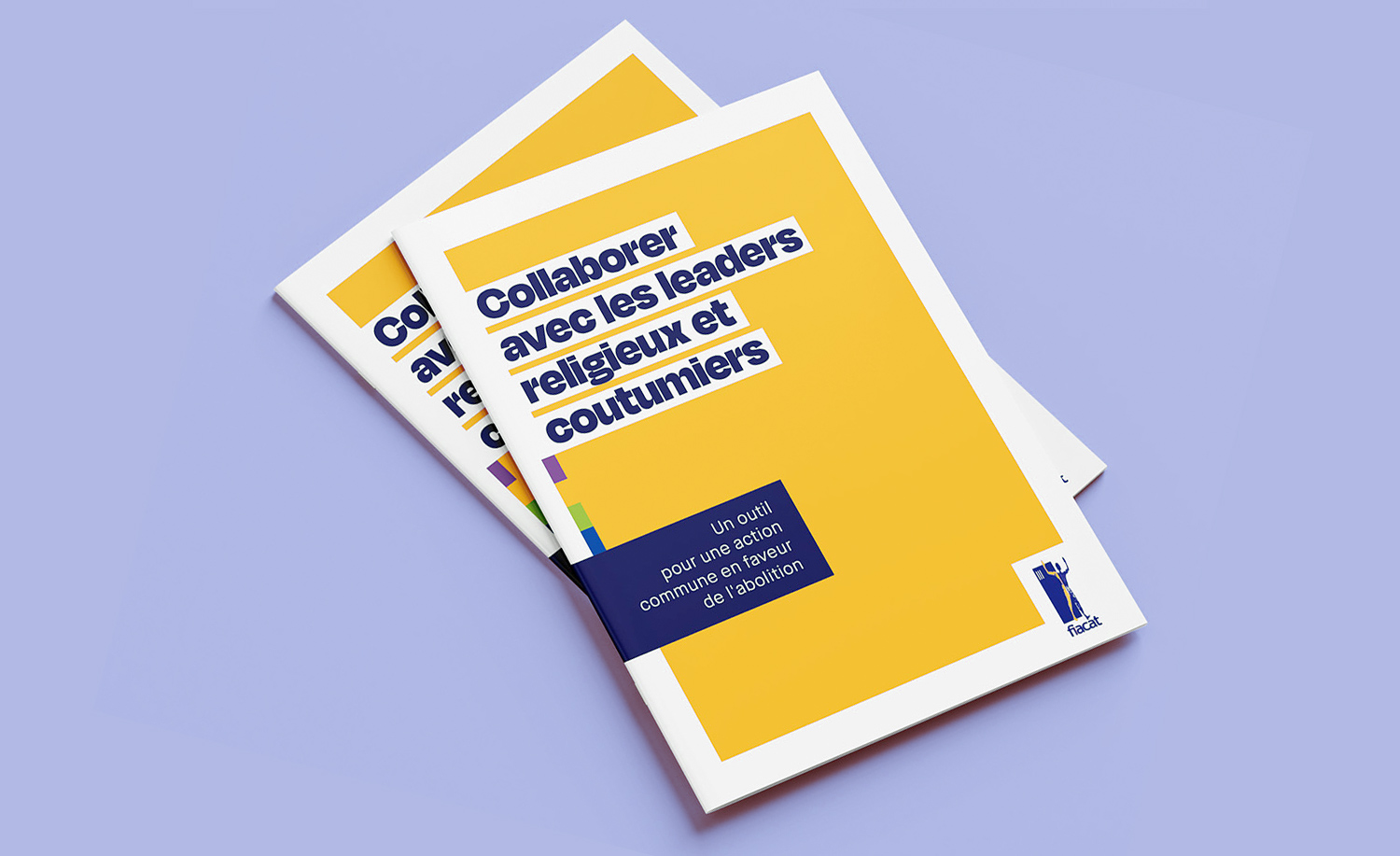 creation-graphique-document-sensibilisation-droits-humains