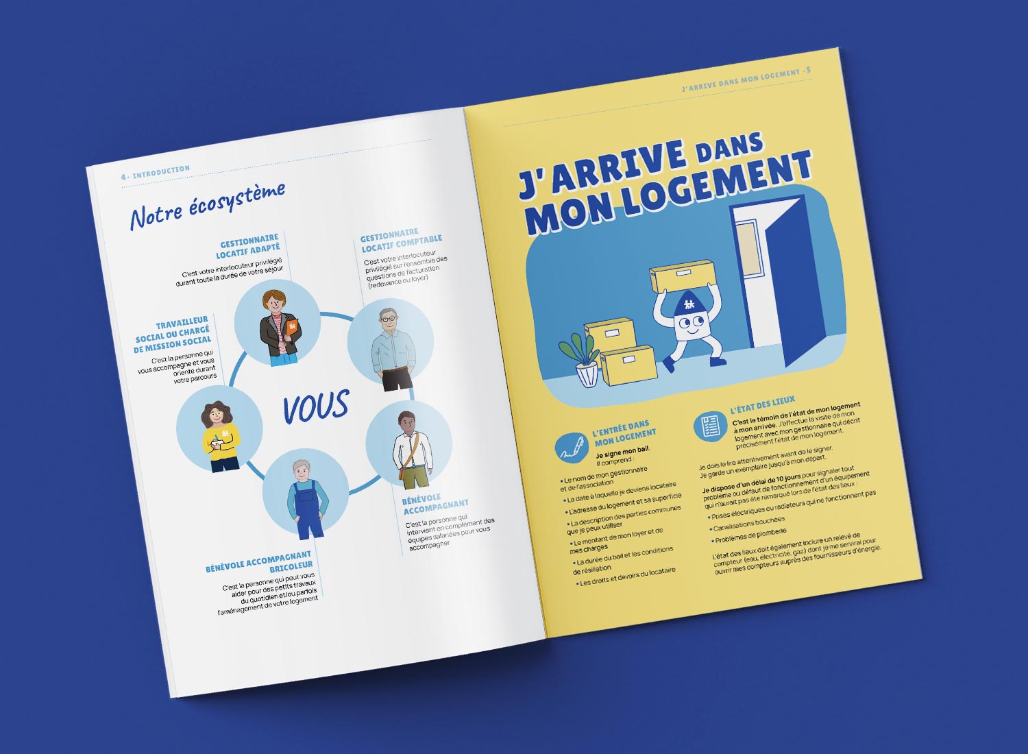 creation-illustrations-guide-locataires