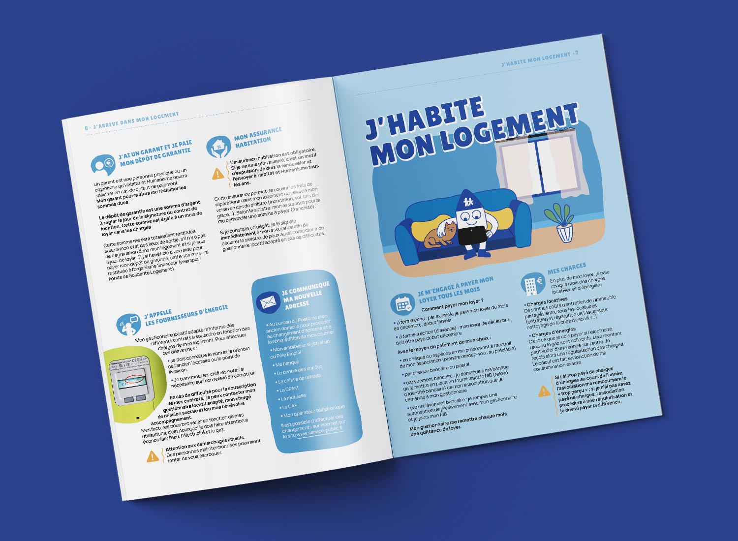 creation-illustrations-mascotte-guide-locataire