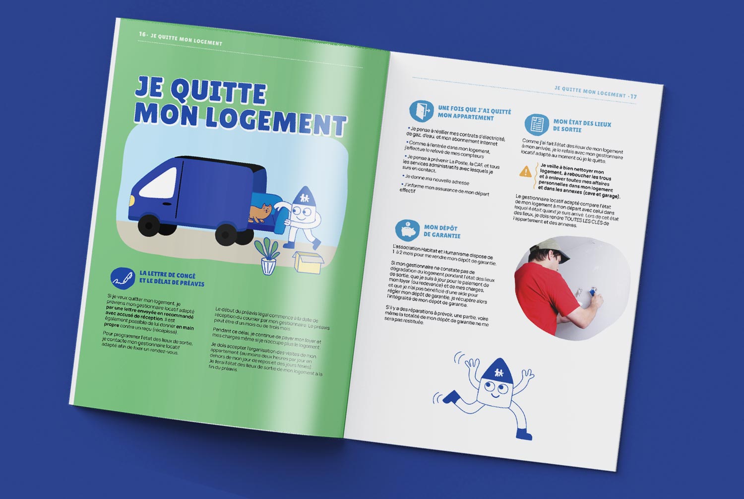 creation-mascotte-mise-en-page-guide-locataires