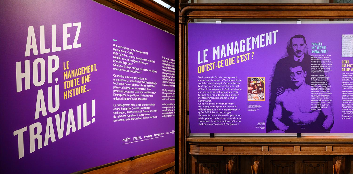 creation-panneaux-exposition-musee-economie-paris