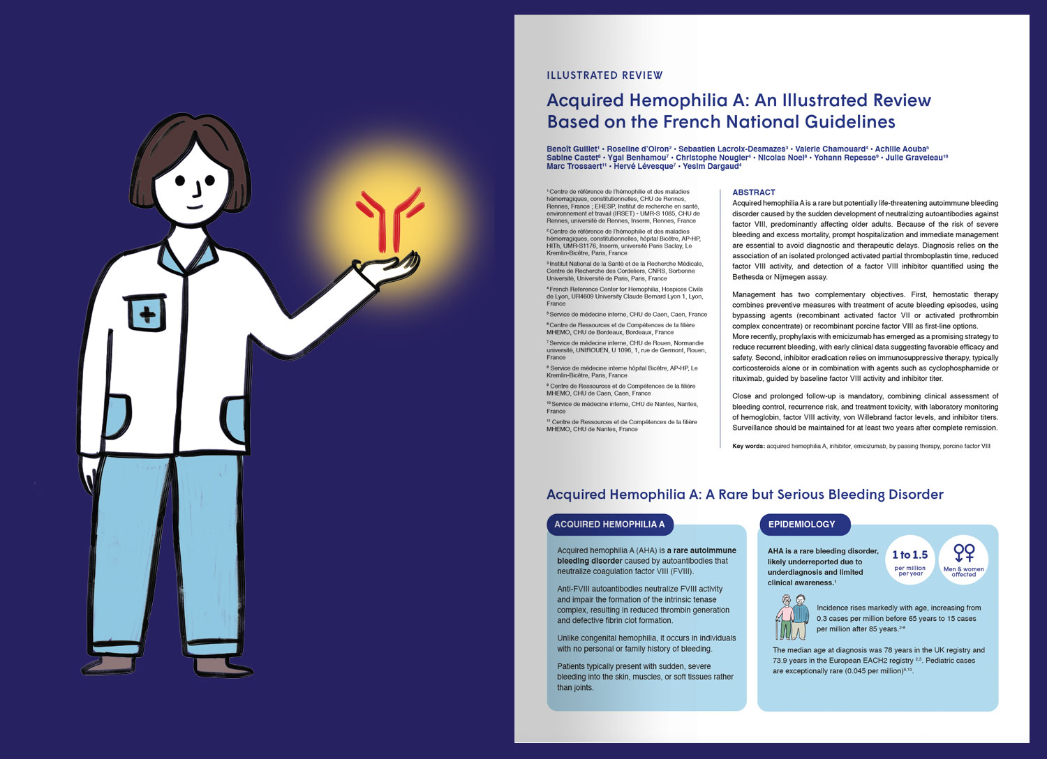 illustration-graphisme-article-revue-scientifique