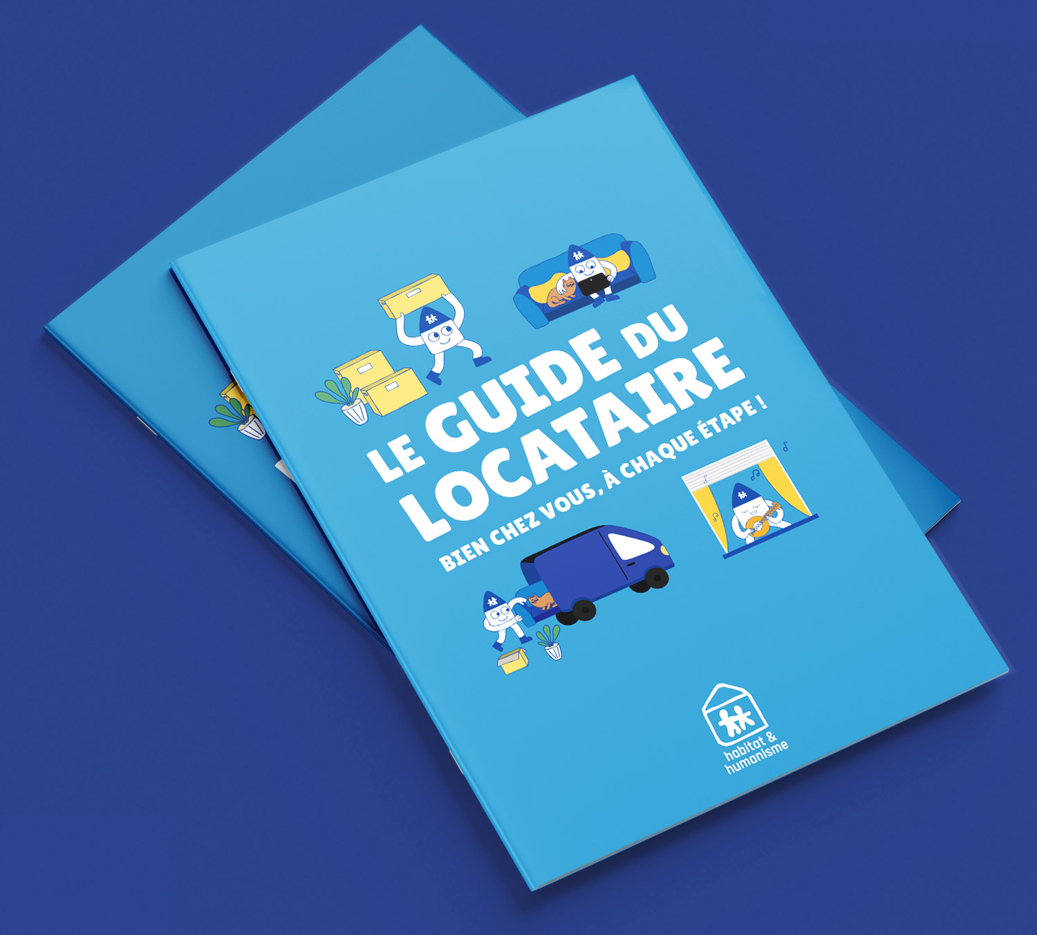 mise-en-page-illustrations-guide-locataires