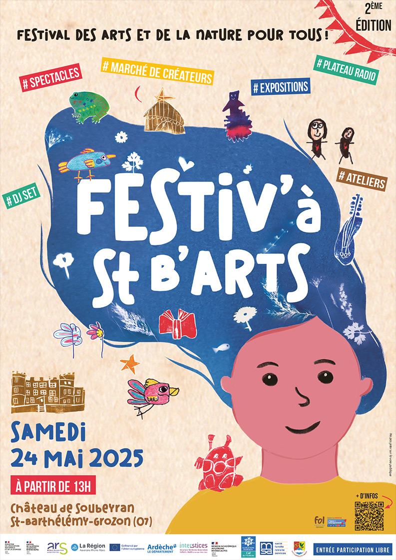 inviter une auteure illustratrice en IME, Institut Médico-éducatif