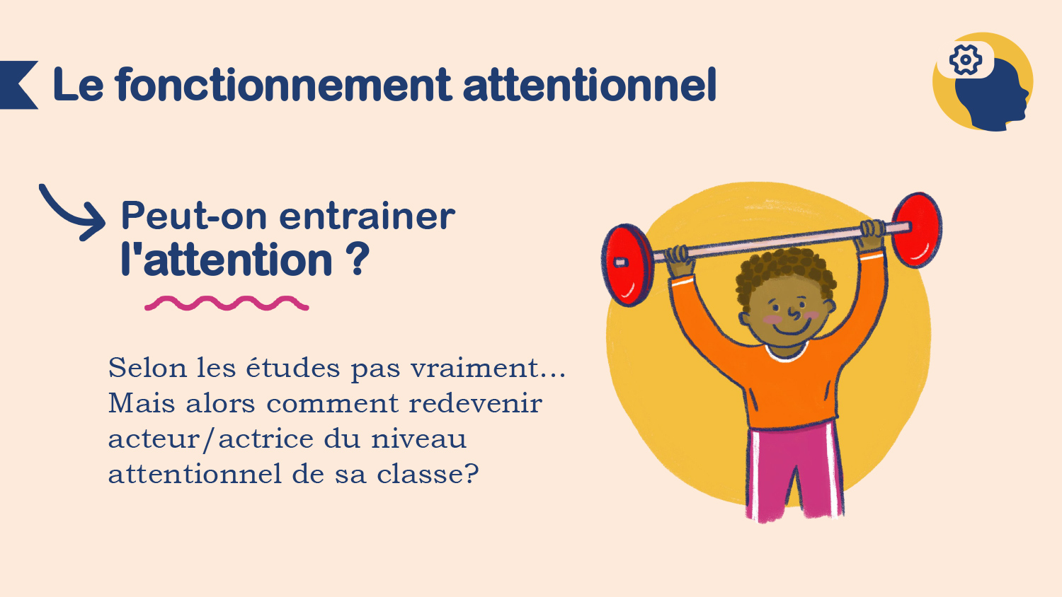 diapositive powerpoint graphisme illustration