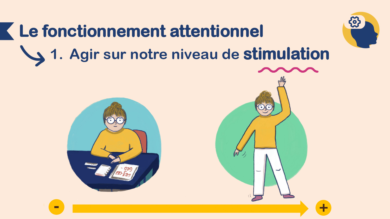 diapositive powerpoint illustrations