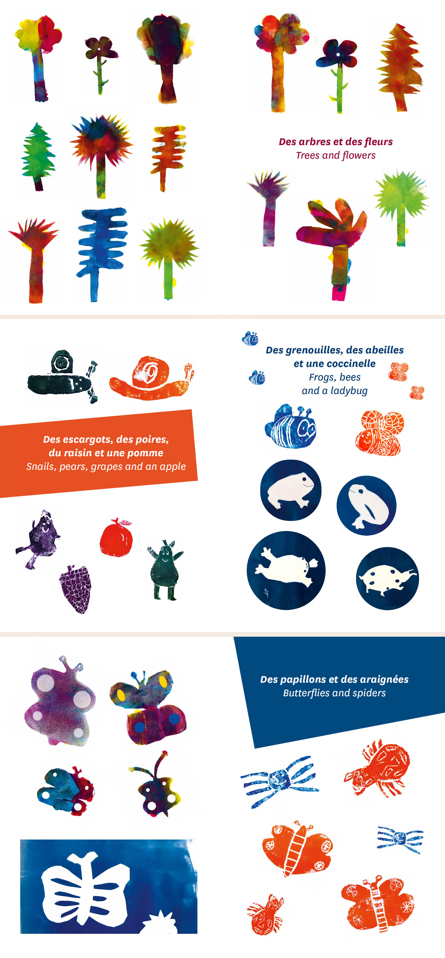 interventions scolaires Isère illustratrice école primaire
