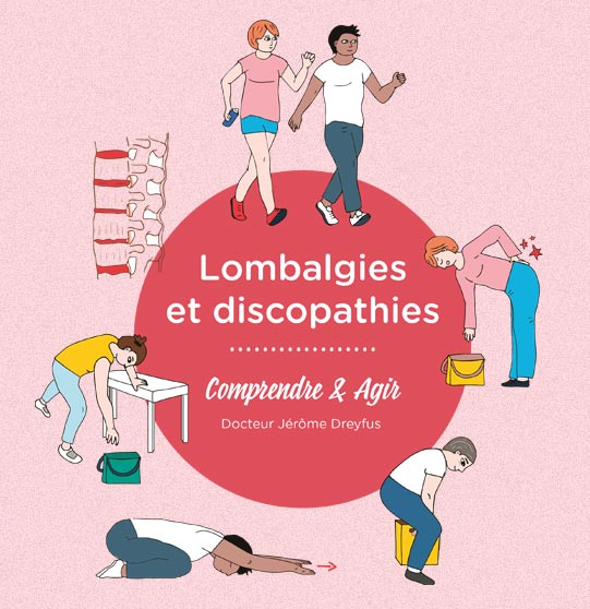 creation cahier pratique santé