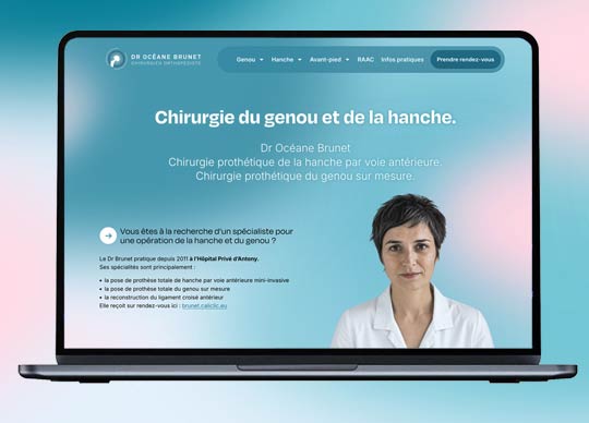 lp-webdesigner-creation-site-professionnel-sante