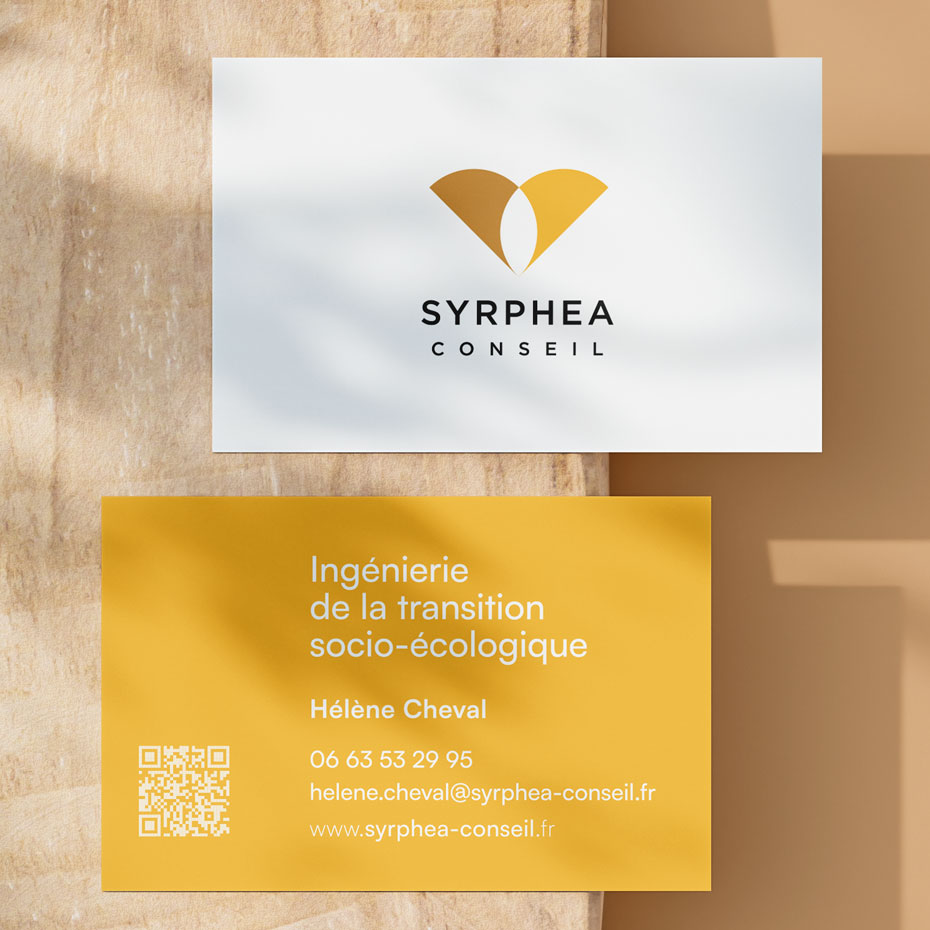 conception-logo-carte-visite-cabinet-etude