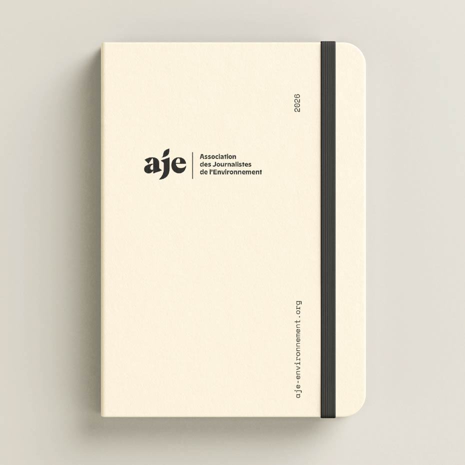 creation logo environnement association.jpg