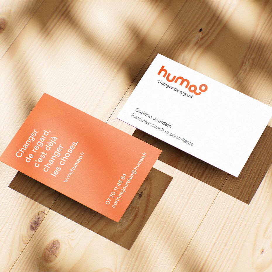 creation site vitrine logo Lyon