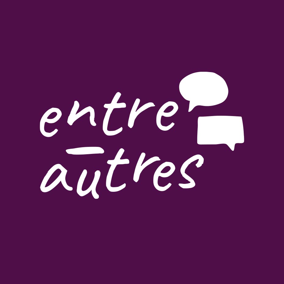 creation du logo pour le site web