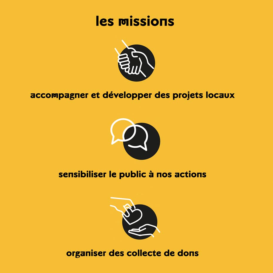 creation logo environnement association.jpg