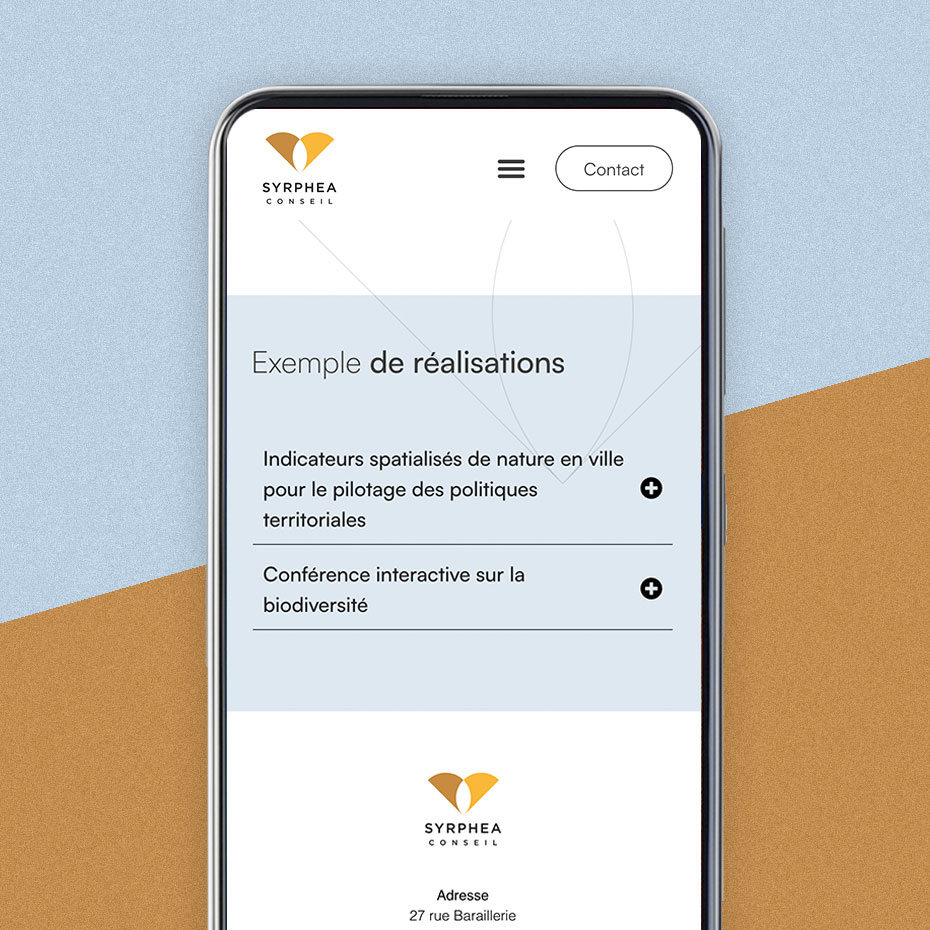 webdesigner-creation-site-sur-mesure-biodiversite