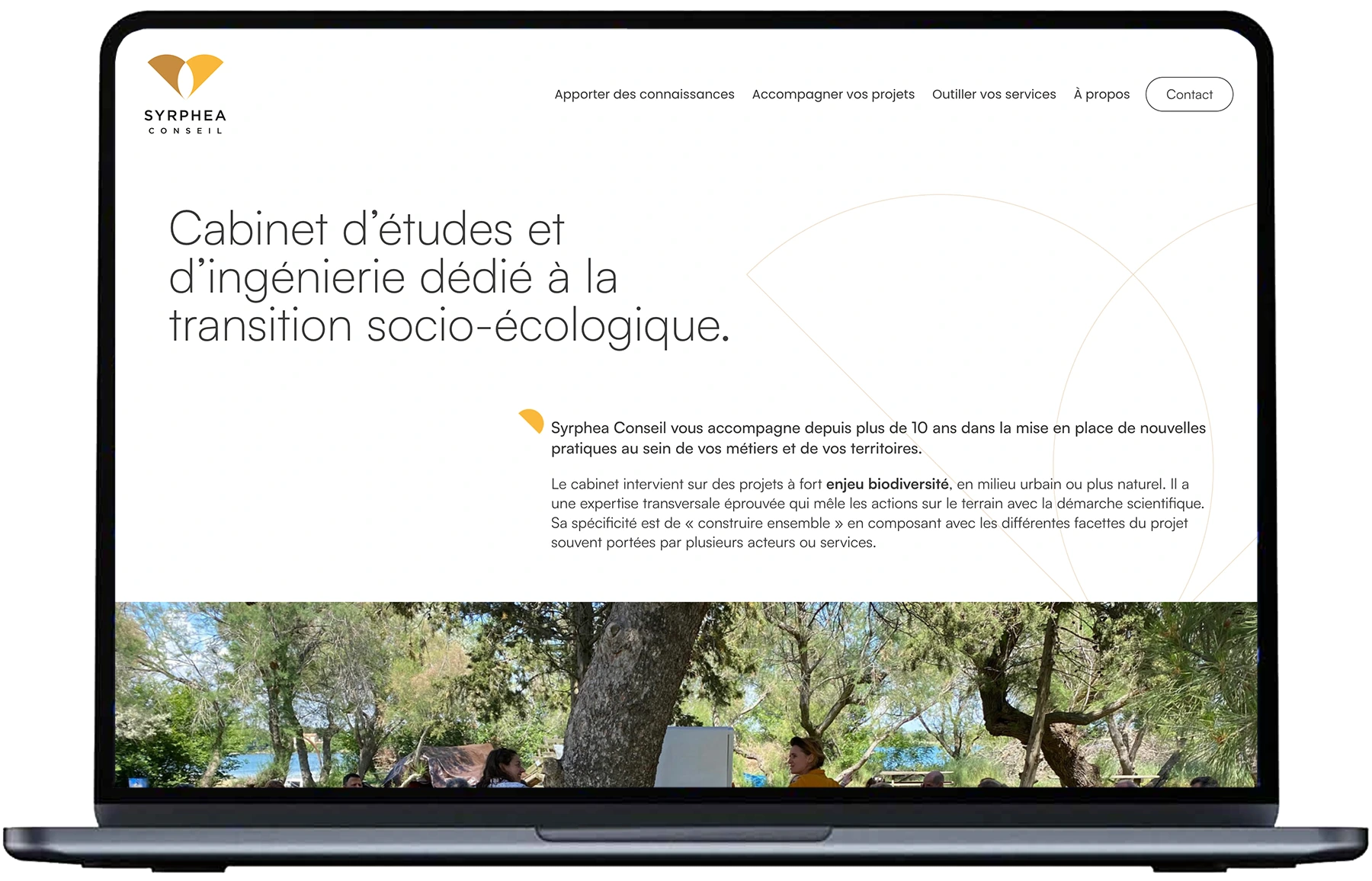 conception-site-ergonomique-cabinet-etude-biodiversite