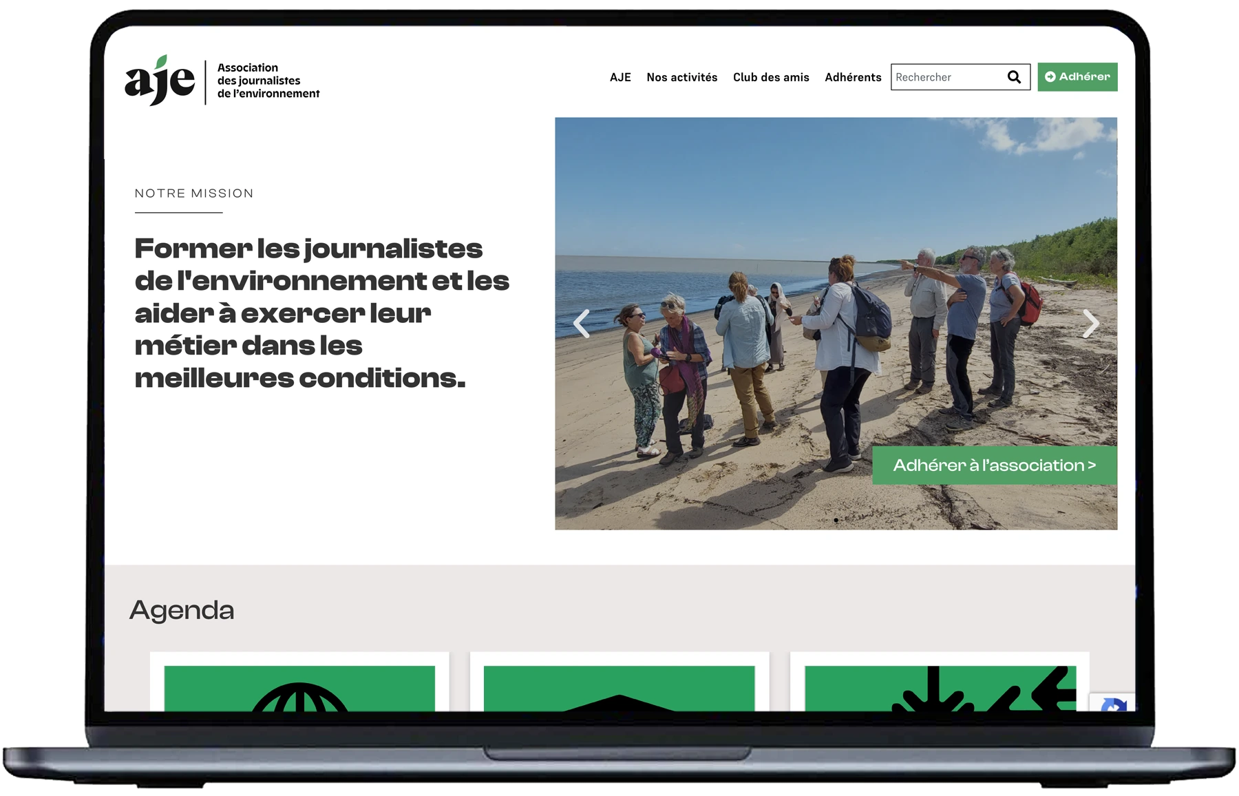 conception-site-ergonomique-cabinet-etude-biodiversite